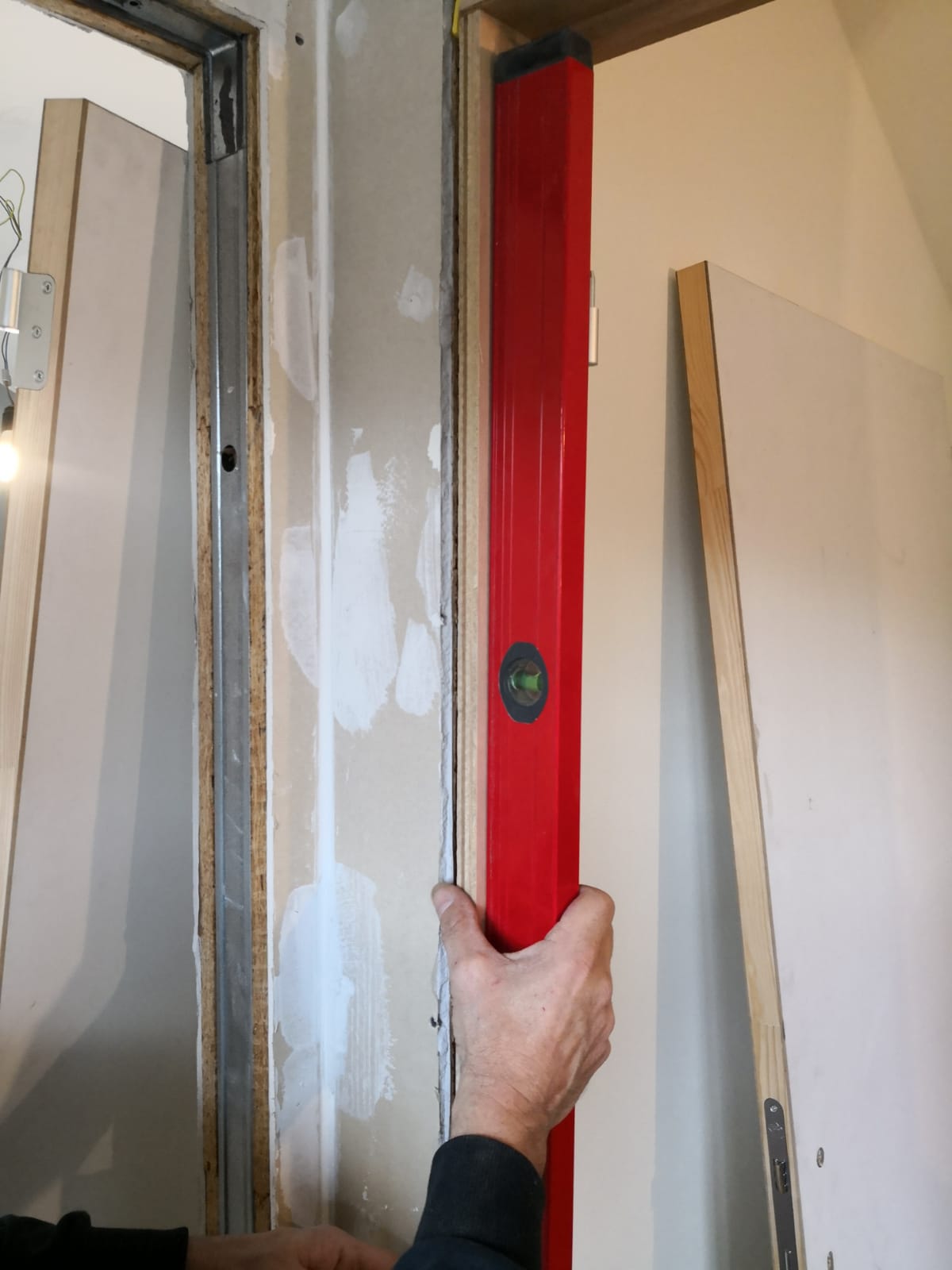 binnen-schrijnwerk 2